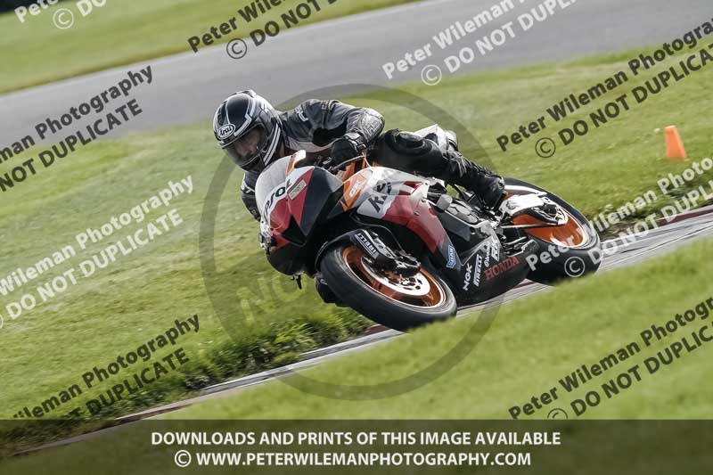 cadwell no limits trackday;cadwell park;cadwell park photographs;cadwell trackday photographs;enduro digital images;event digital images;eventdigitalimages;no limits trackdays;peter wileman photography;racing digital images;snetterton;snetterton no limits trackday;snetterton photographs;snetterton trackday photographs;trackday digital images;trackday photos